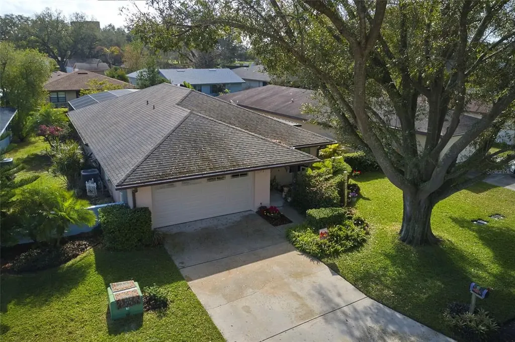 467 Muirfield Court Winter Haven FL 33884