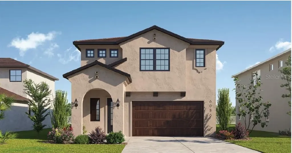 4707 Reisswood Loop Palmetto FL 34221