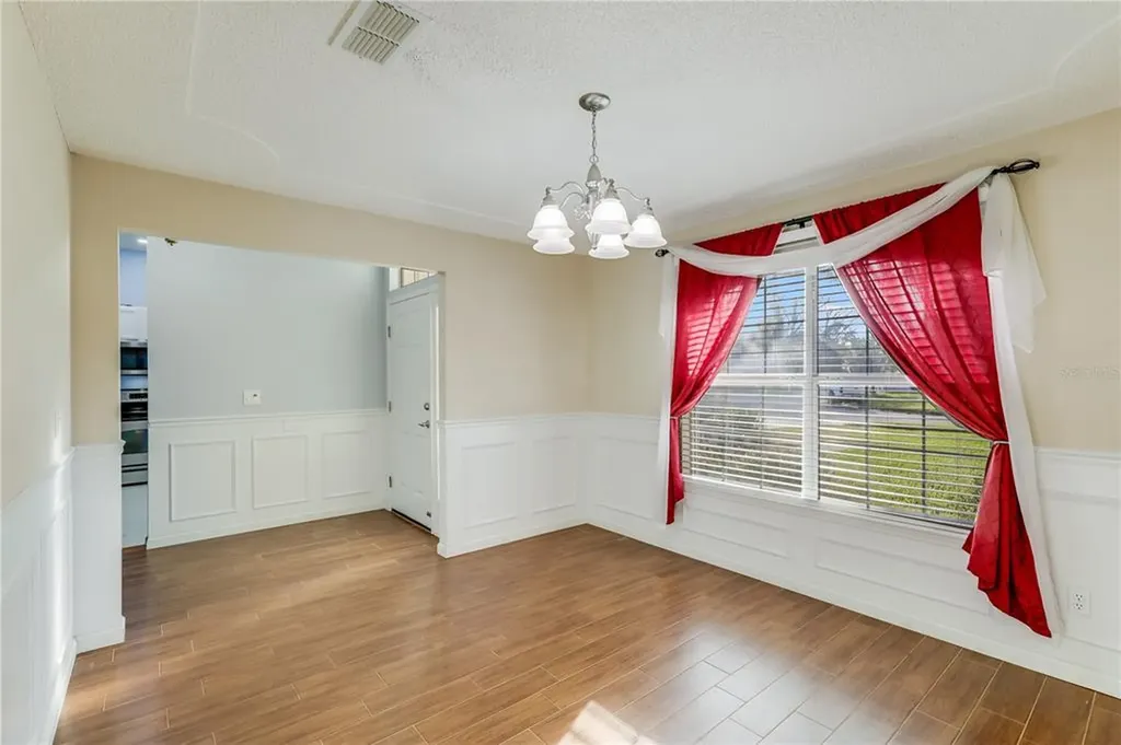 1979 Cloister Court Middleburg FL 32068