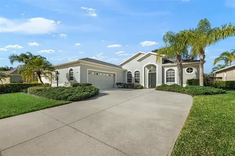 7436 Arrowhead Run Lakewood Ranch FL 34202