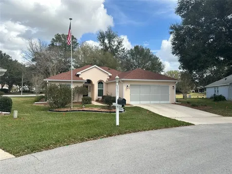 6791 SW 114th Street Road Ocala FL 34476