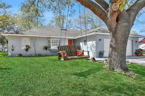 4527 Ginny Drive Lakeland FL 33811