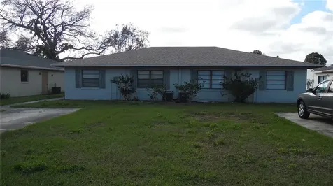 5605 Struthers Court Winter Haven FL 33884