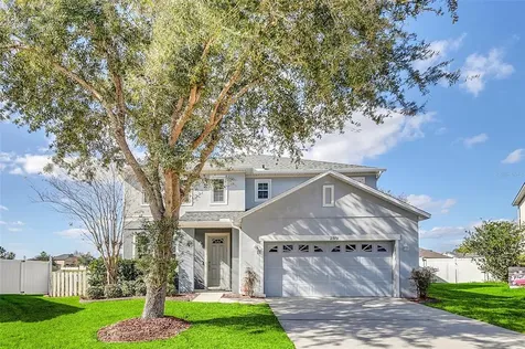 2978 Lyndscape Street Orlando FL 32833