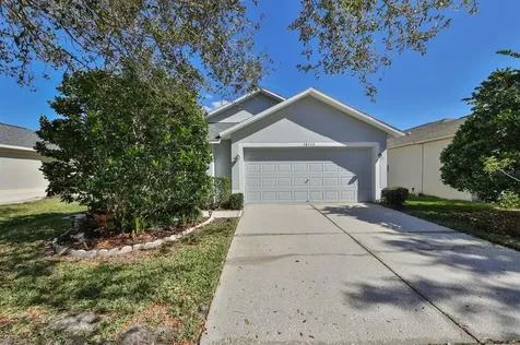 18113 Portside Street Tampa FL 33647