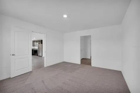 1760 West Parkway Deland FL 32724
