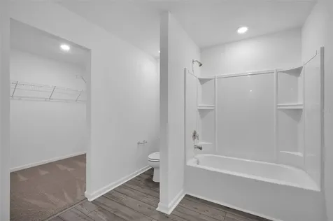 1760 West Parkway Deland FL 32724