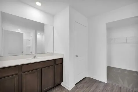 1760 West Parkway Deland FL 32724
