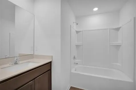1760 West Parkway Deland FL 32724