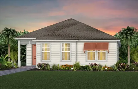6514 Barnstorm Way Saint Cloud FL 34771