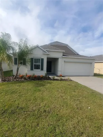 2026 Canton Park Drive Winter Haven FL 33881