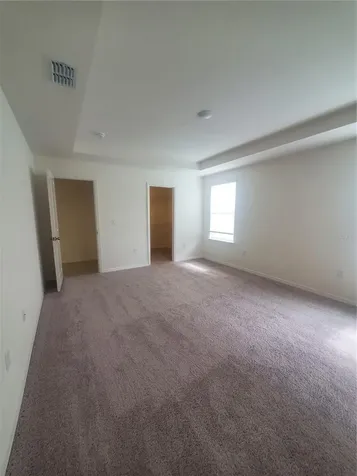 2026 Canton Park Drive Winter Haven FL 33881