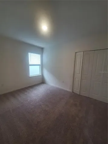 2026 Canton Park Drive Winter Haven FL 33881