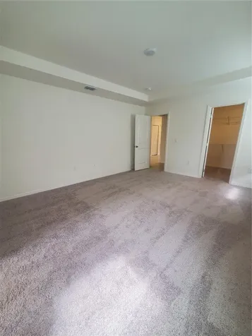 2026 Canton Park Drive Winter Haven FL 33881