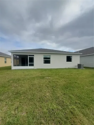 2026 Canton Park Drive Winter Haven FL 33881