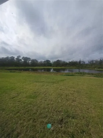 2026 Canton Park Drive Winter Haven FL 33881