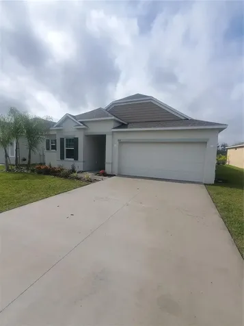 2026 Canton Park Drive Winter Haven FL 33881