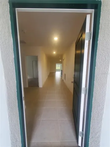 2026 Canton Park Drive Winter Haven FL 33881