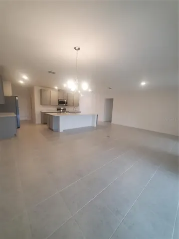 2026 Canton Park Drive Winter Haven FL 33881