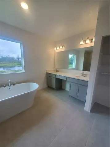 2026 Canton Park Drive Winter Haven FL 33881
