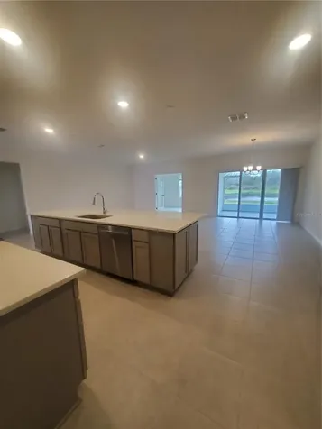 2026 Canton Park Drive Winter Haven FL 33881