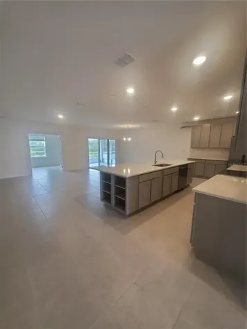 2026 Canton Park Drive Winter Haven FL 33881