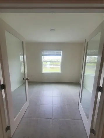 2026 Canton Park Drive Winter Haven FL 33881