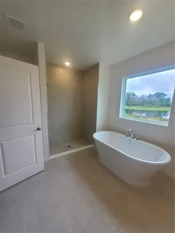 2026 Canton Park Drive Winter Haven FL 33881