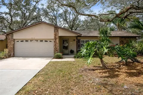 9214 Fable Street Orlando FL 32817