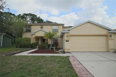 2995 Bellflower Way Lakeland FL 33811