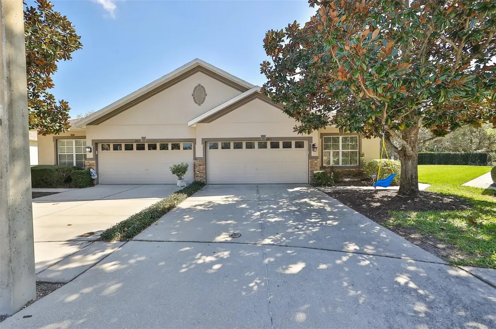 6905 Surrey Hill Place Apollo Beach FL 33572
