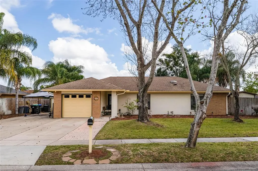 12033 Molucca Court Orlando FL 32837