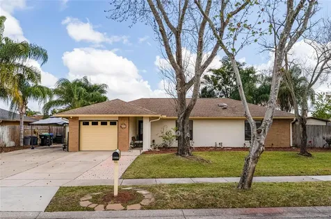 12033 Molucca Court Orlando FL 32837