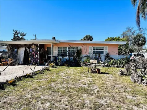 12082 144th Street Largo FL 33774