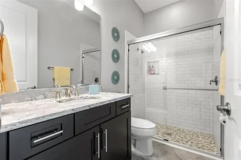 8725 Sorano Villa Drive Tampa FL 33647