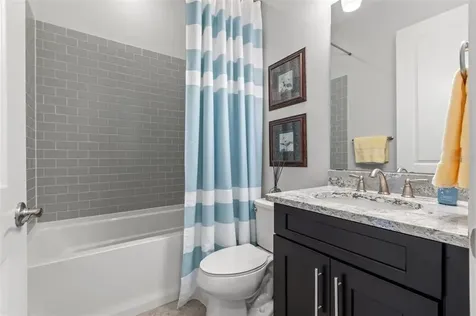8725 Sorano Villa Drive Tampa FL 33647