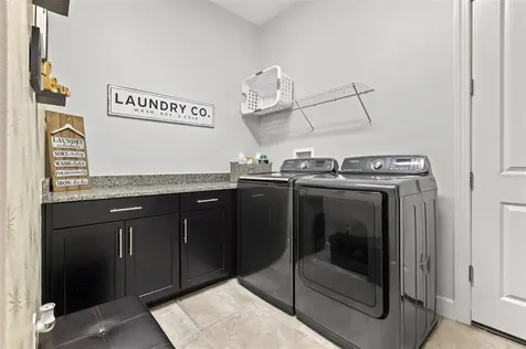 8725 Sorano Villa Drive Tampa FL 33647