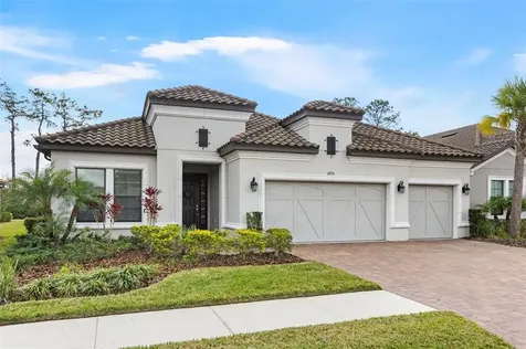 8725 Sorano Villa Drive Tampa FL 33647