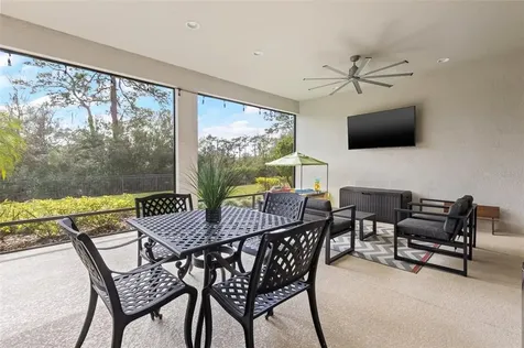8725 Sorano Villa Drive Tampa FL 33647