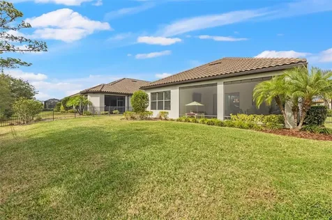 8725 Sorano Villa Drive Tampa FL 33647