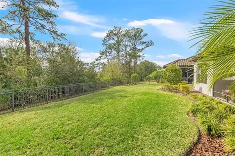 8725 Sorano Villa Drive Tampa FL 33647