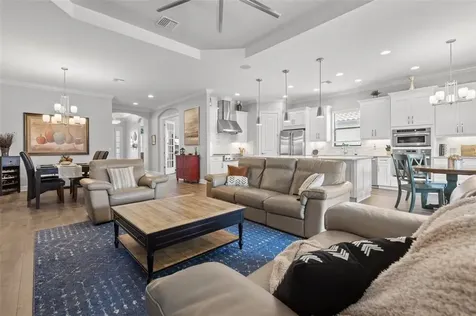8725 Sorano Villa Drive Tampa FL 33647