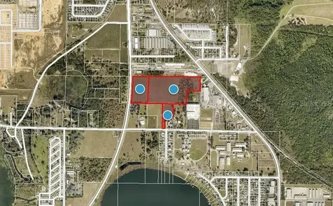 2950 State Road 19 Tavares FL 32778
