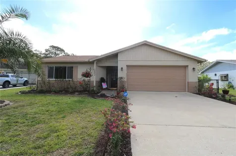 12802 Willoughby Lane Hudson FL 34667