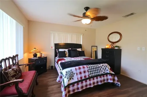 12802 Willoughby Lane Hudson FL 34667
