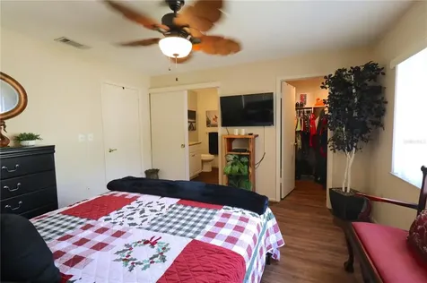 12802 Willoughby Lane Hudson FL 34667