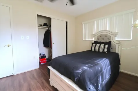 12802 Willoughby Lane Hudson FL 34667