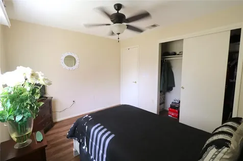 12802 Willoughby Lane Hudson FL 34667