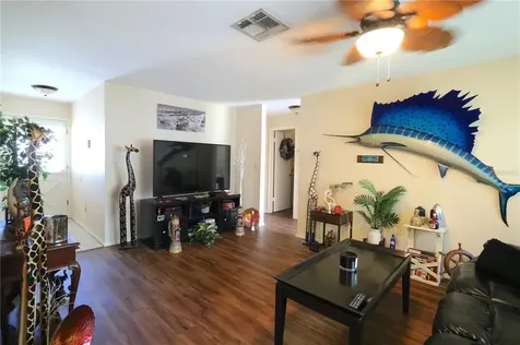 12802 Willoughby Lane Hudson FL 34667