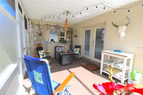 12802 Willoughby Lane Hudson FL 34667